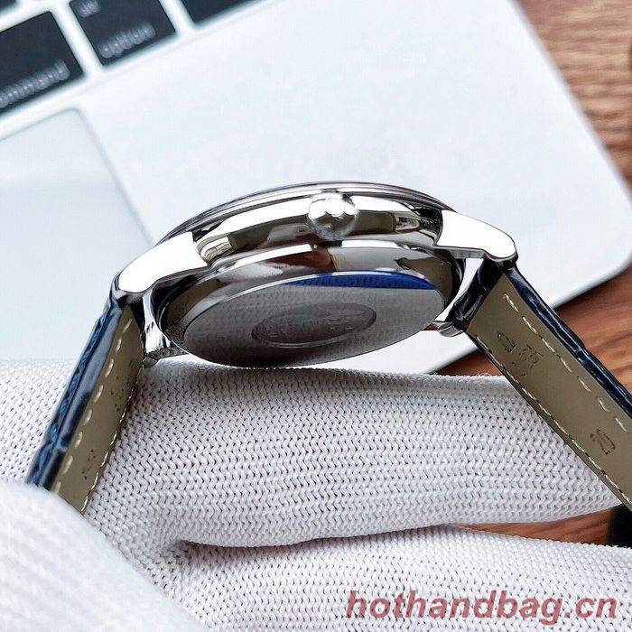 Omega Watch OMW00805 Omega Watch OMW00805