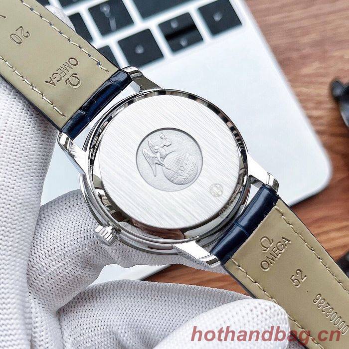 Omega Watch OMW00805 Omega Watch OMW00805