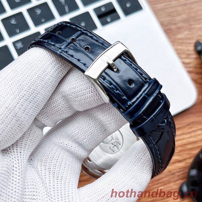 Omega Watch OMW00805 Omega Watch OMW00805