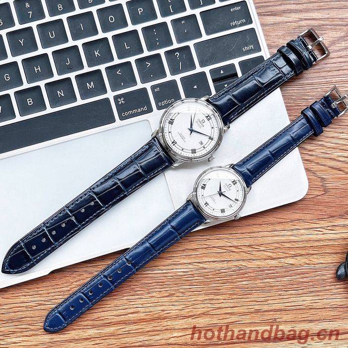 Omega Watch OMW00805 Omega Watch OMW00805