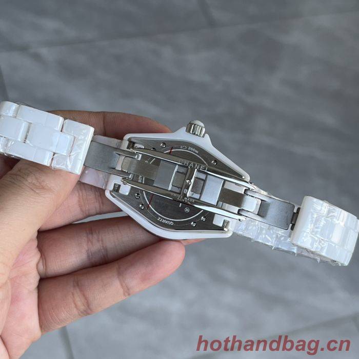 Chanel Watch CHW00030 Chanel Watch CHW00030