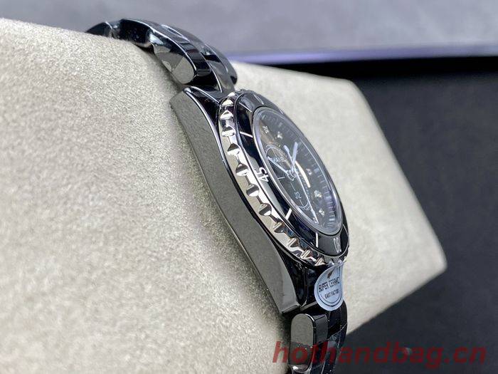 Chanel Watch CHW00031 Chanel Watch CHW00031