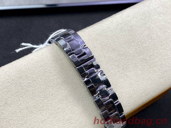 Chanel Watch CHW00031 Chanel Watch CHW00031