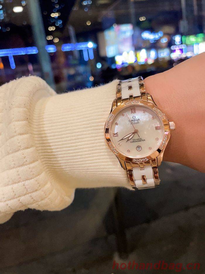 Chanel Watch CHW00045-1 Chanel Watch CHW00045-1