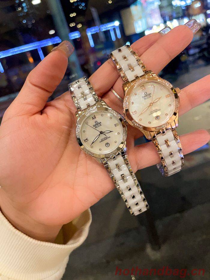 Chanel Watch CHW00045-1 Chanel Watch CHW00045-1