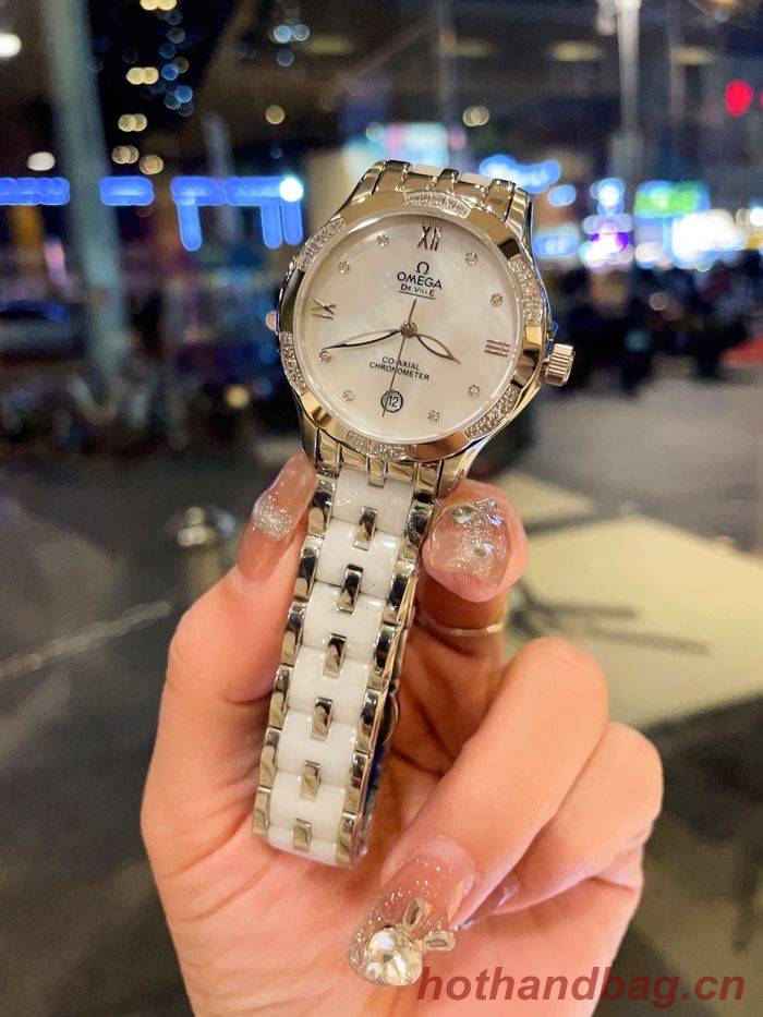 Chanel Watch CHW00045-2 Chanel Watch CHW00045-2