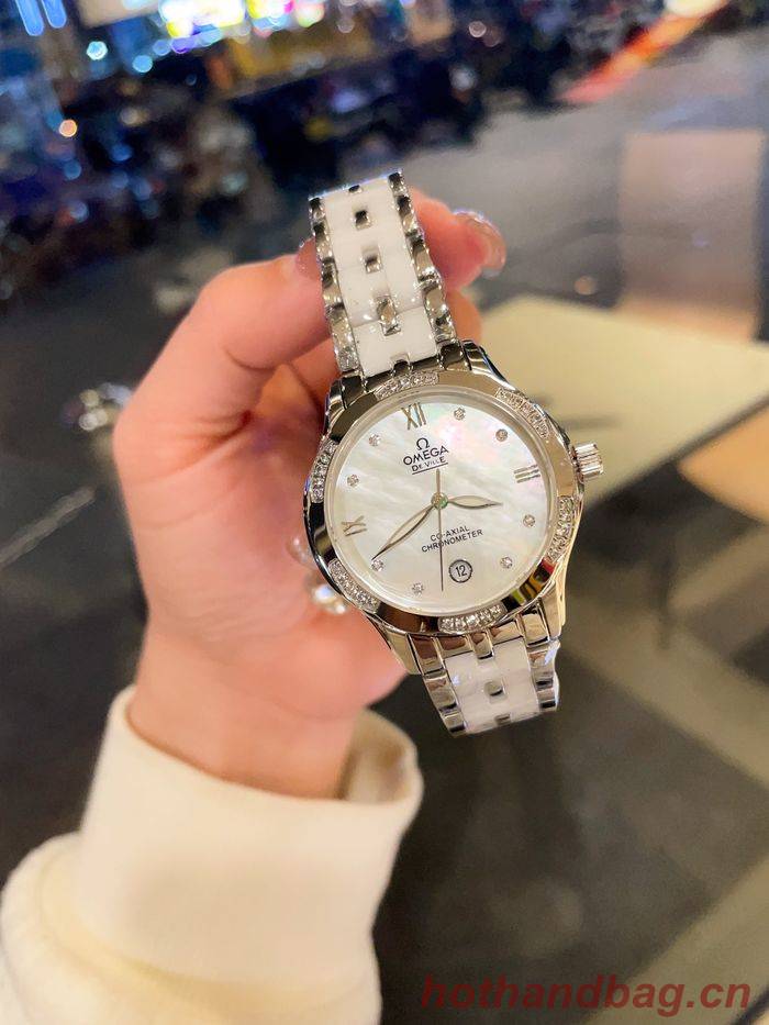 Chanel Watch CHW00045-2 Chanel Watch CHW00045-2