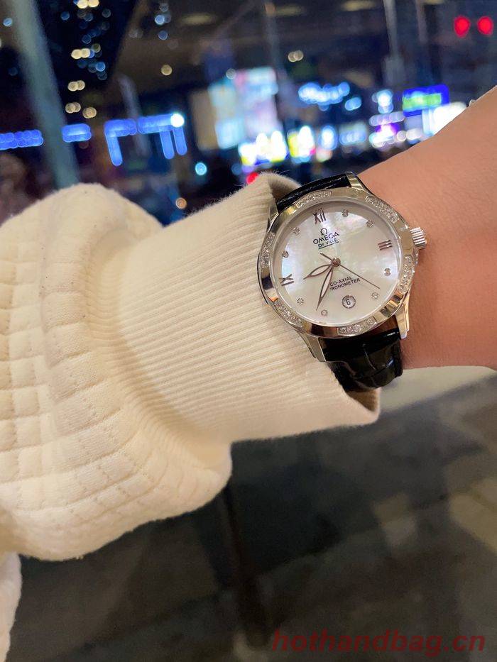 Chanel Watch CHW00046-2 Chanel Watch CHW00046-2