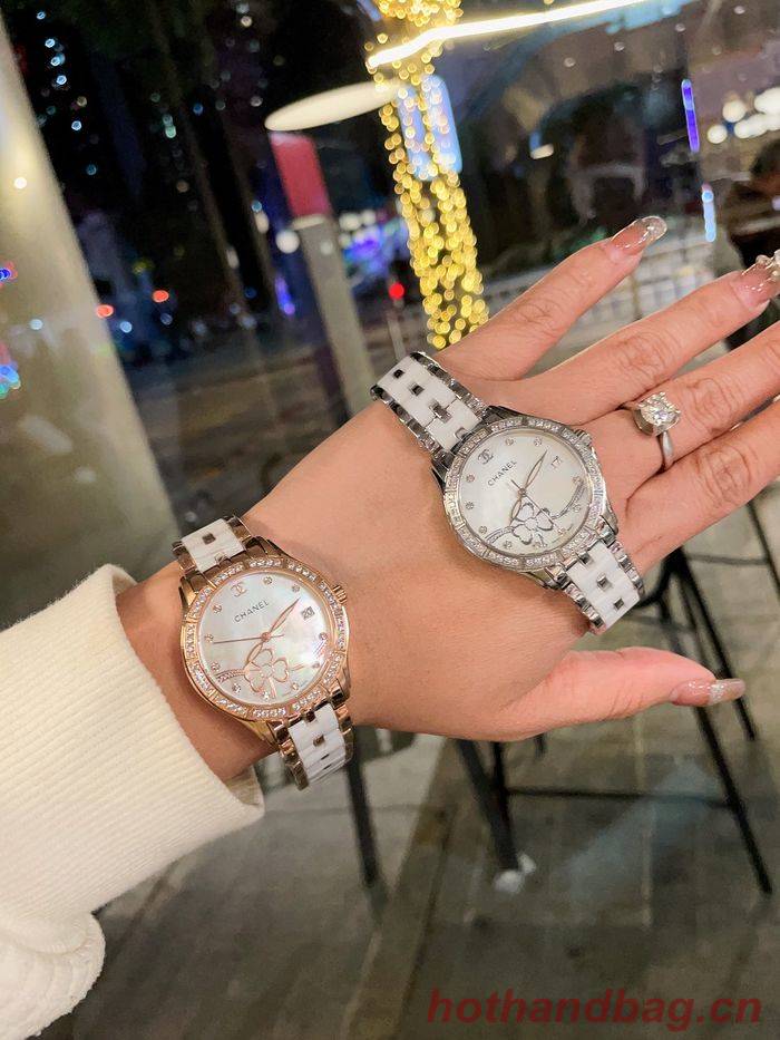 Chanel Watch CHW00047-1 Chanel Watch CHW00047-1