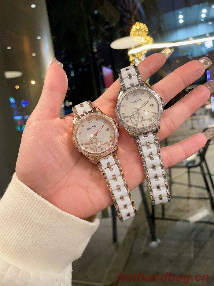 Chanel Watch CHW00047-1 Chanel Watch CHW00047-1