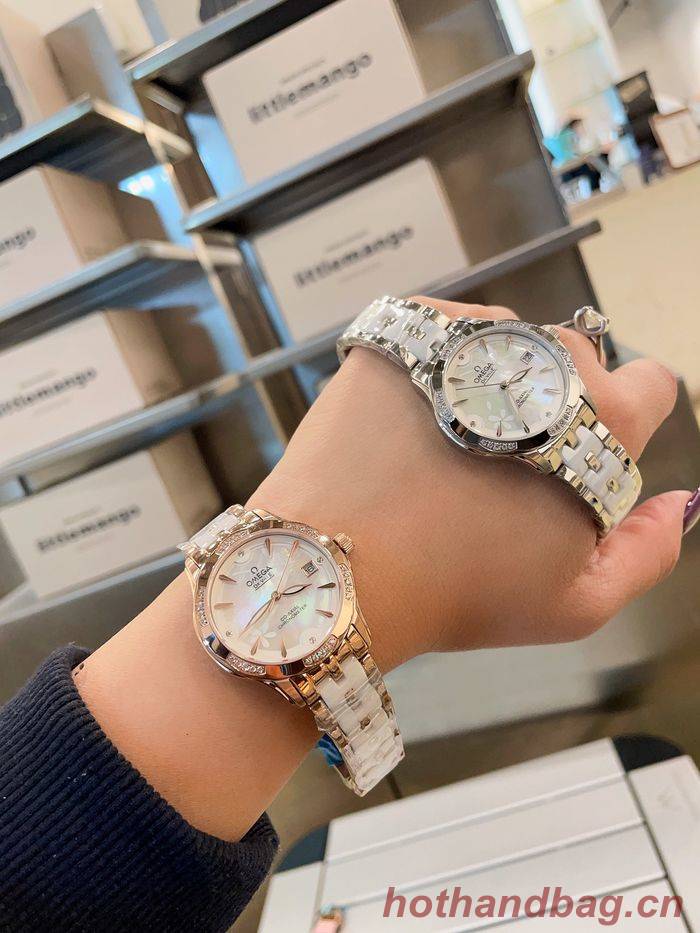 Chanel Watch CHW00049-1 Chanel Watch CHW00049-1