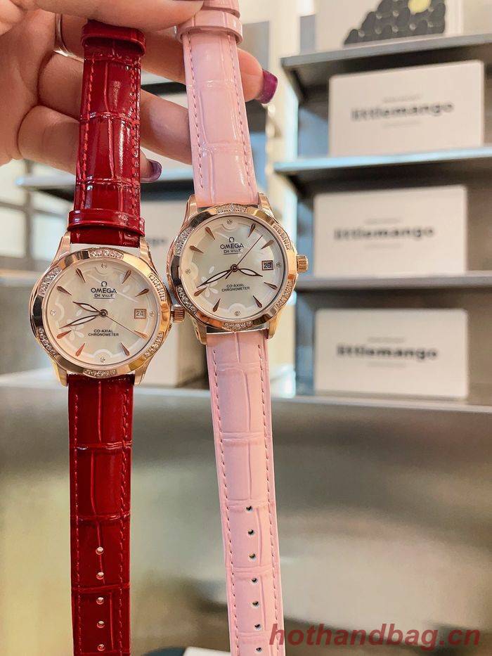 Chanel Watch CHW00050-1 Chanel Watch CHW00050-1