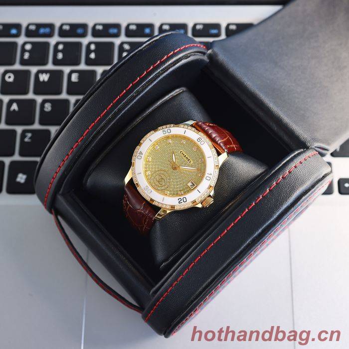 Chanel Watch CHW00051-1 Chanel Watch CHW00051-1