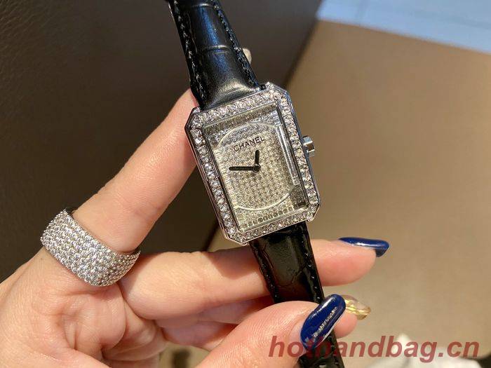 Chanel Watch CHW00056-1 Chanel Watch CHW00056-1