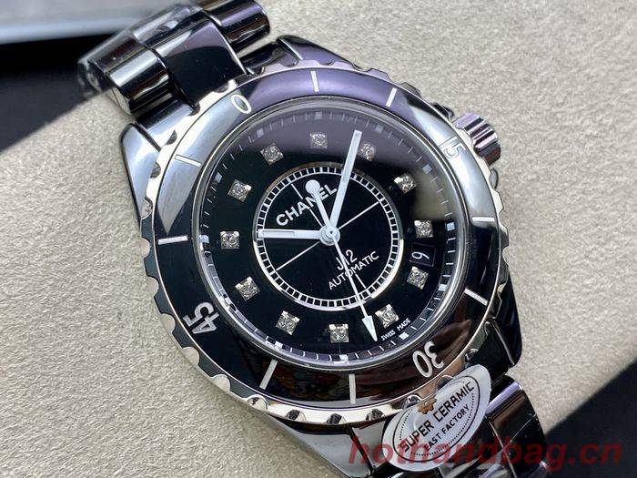 Chanel Watch CHW00063 Chanel Watch CHW00063