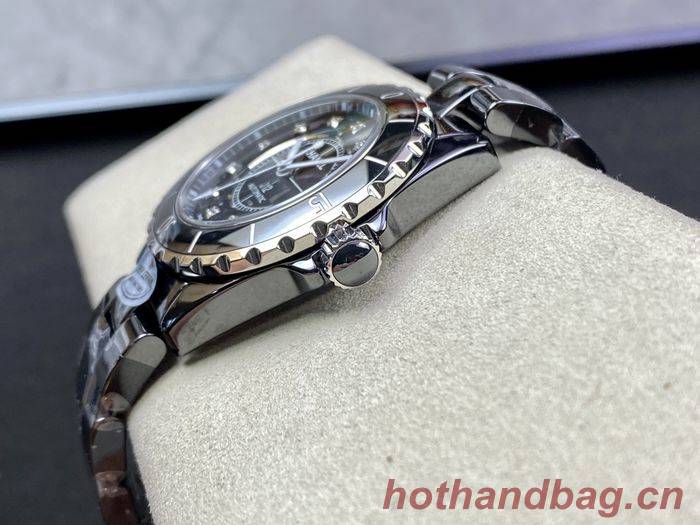Chanel Watch CHW00063 Chanel Watch CHW00063