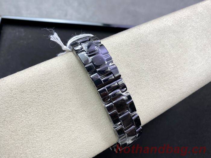 Chanel Watch CHW00063 Chanel Watch CHW00063