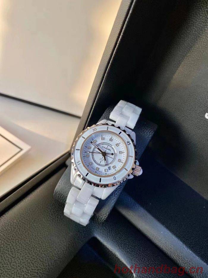 Chanel Watch CHW00068 Chanel Watch CHW00068