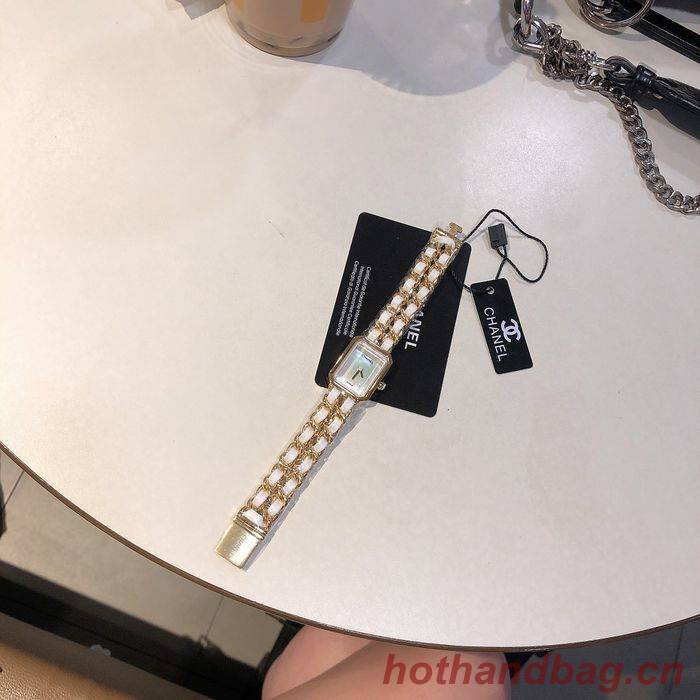 Chanel Watch CHW00076 Chanel Watch CHW00076