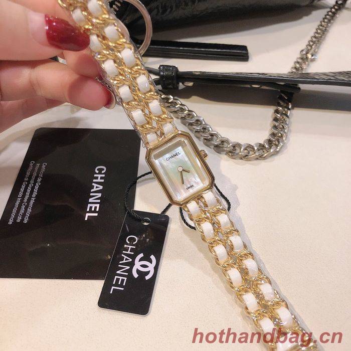 Chanel Watch CHW00076 Chanel Watch CHW00076