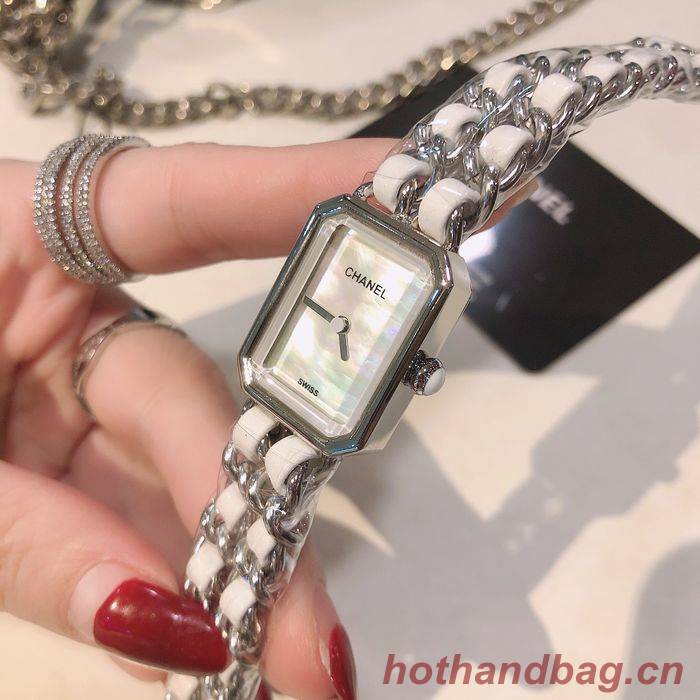 Chanel Watch CHW00077 Chanel Watch CHW00077