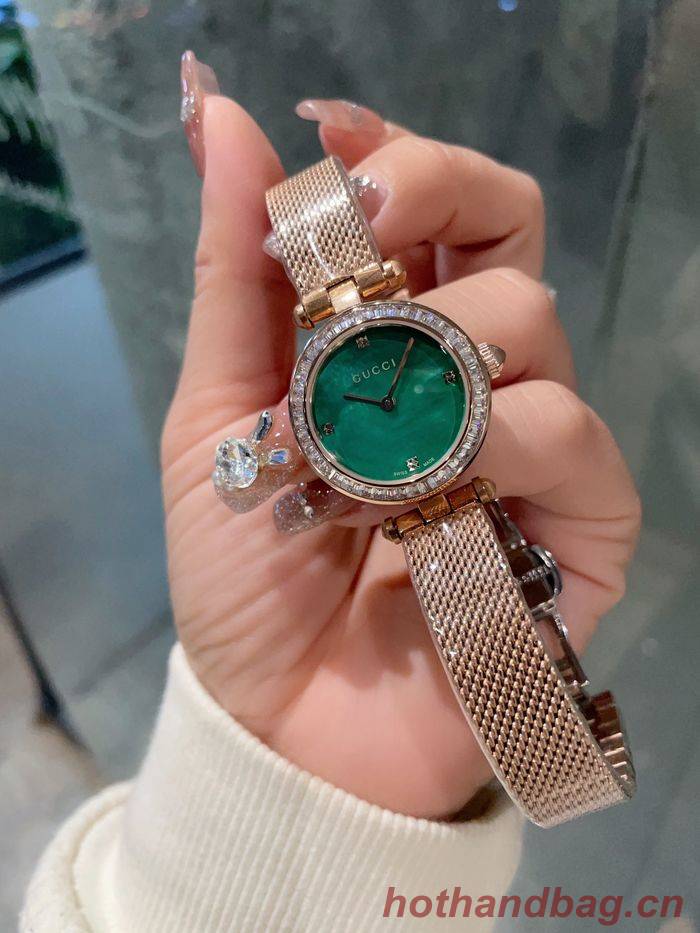 Gucci Watch GUW00054 Gucci Watch GUW00054