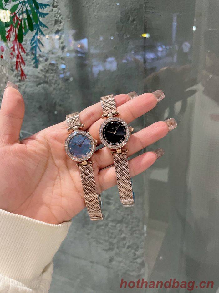 Gucci Watch GUW00054 Gucci Watch GUW00054