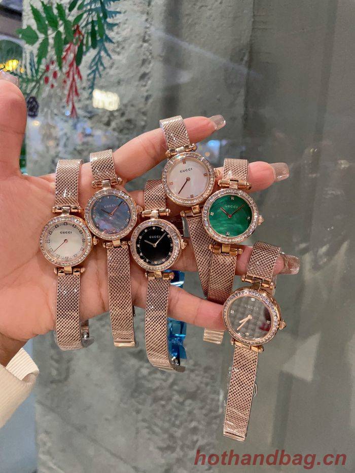 Gucci Watch GUW00054 Gucci Watch GUW00054