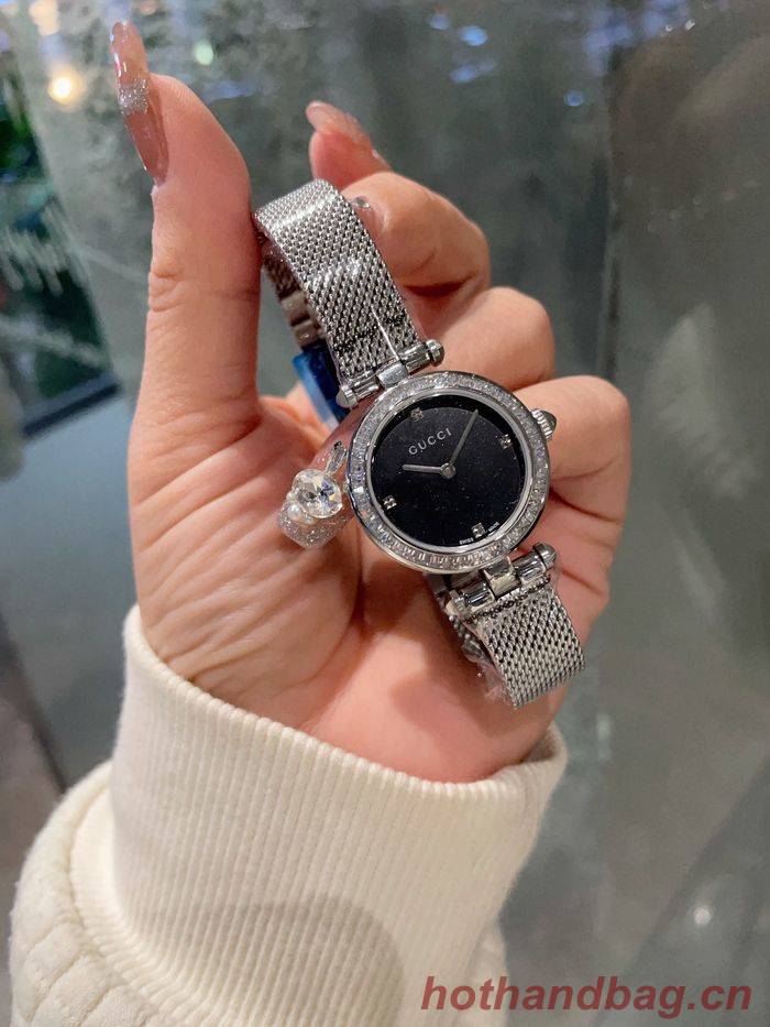 Gucci Watch GUW00055-1 Gucci Watch GUW00055-1