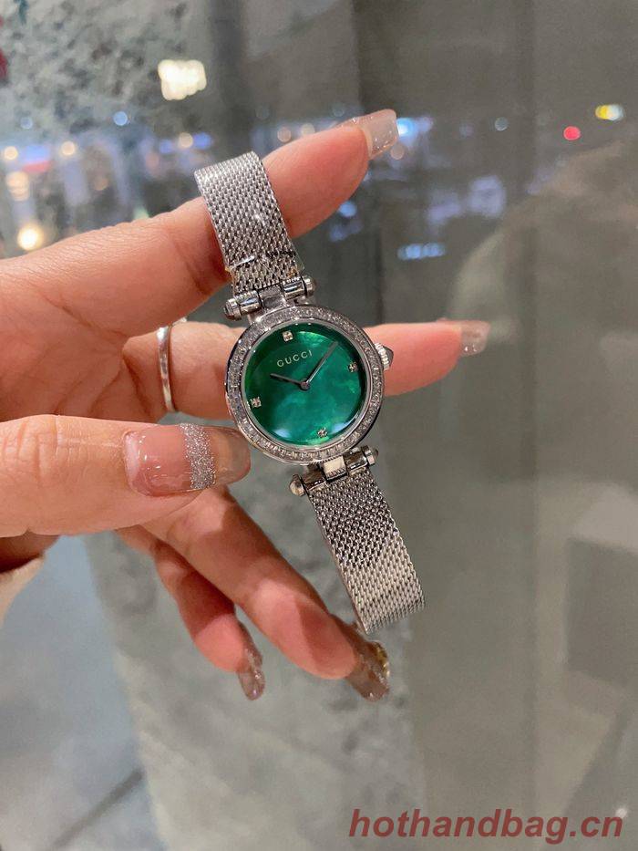 Gucci Watch GUW00055-3 Gucci Watch GUW00055-3
