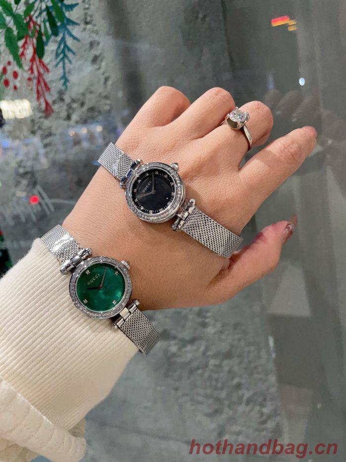 Gucci Watch GUW00055-3 Gucci Watch GUW00055-3