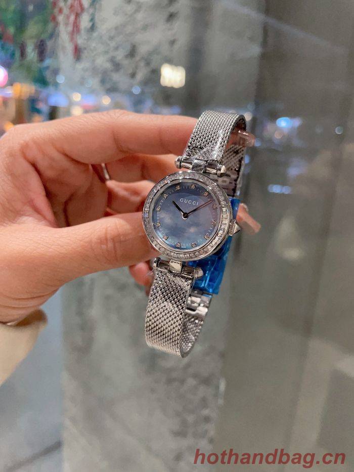 Gucci Watch GUW00055-4 Gucci Watch GUW00055-4