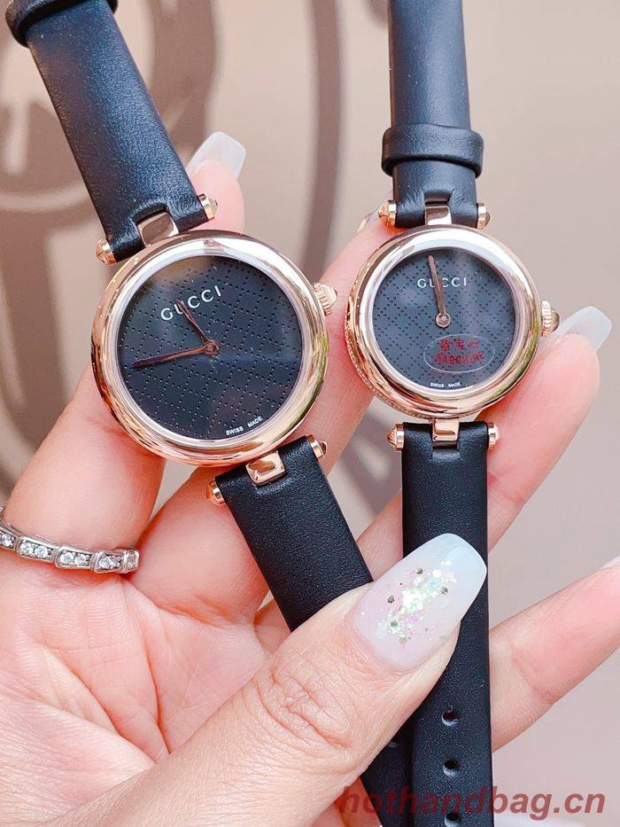 Gucci Watch GUW00056-1 Gucci Watch GUW00056-1