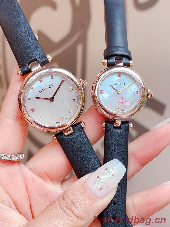 Gucci Watch GUW00056-6 Gucci Watch GUW00056-6