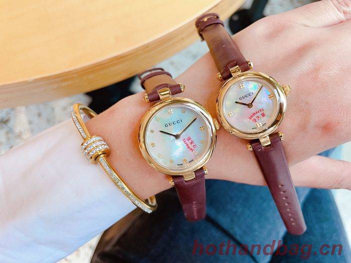 Gucci Watch GUW00057-1 Gucci Watch GUW00057-1