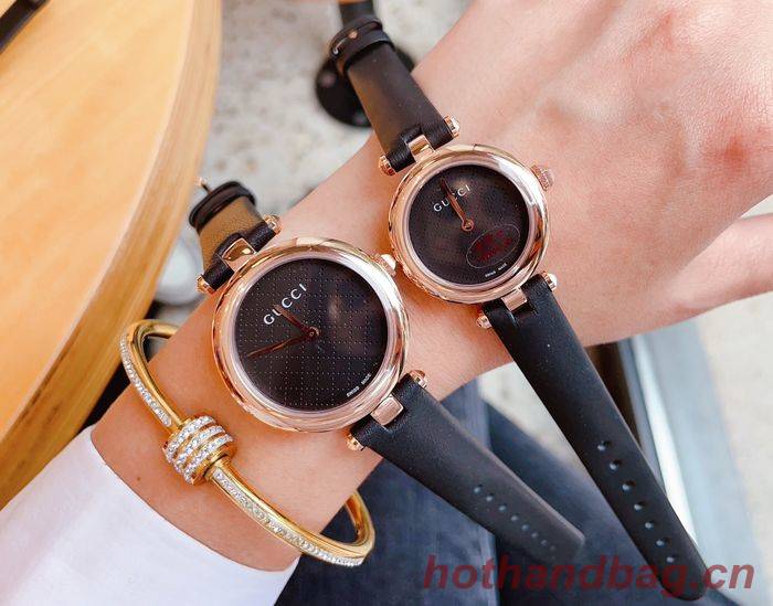 Gucci Watch GUW00057-3 Gucci Watch GUW00057-3