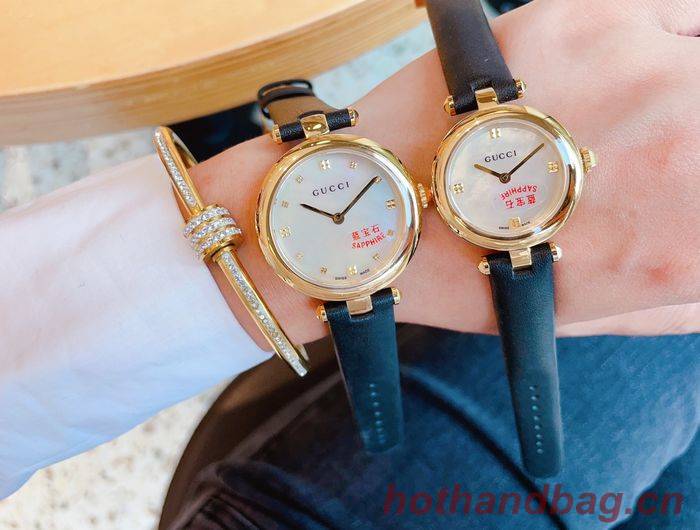 Gucci Watch GUW00057-5 Gucci Watch GUW00057-5