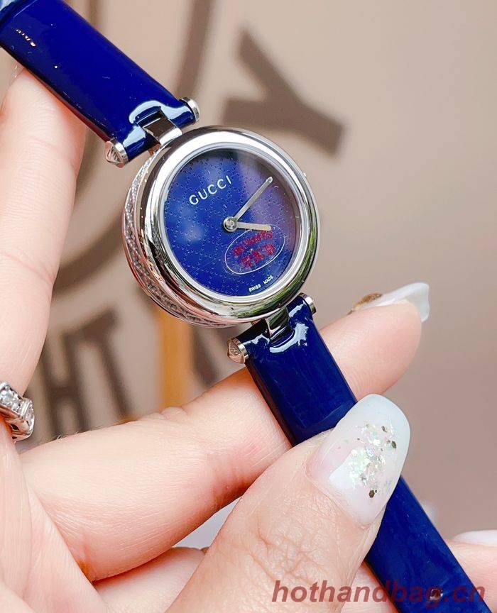 Gucci Watch GUW00058-1 Gucci Watch GUW00058-1