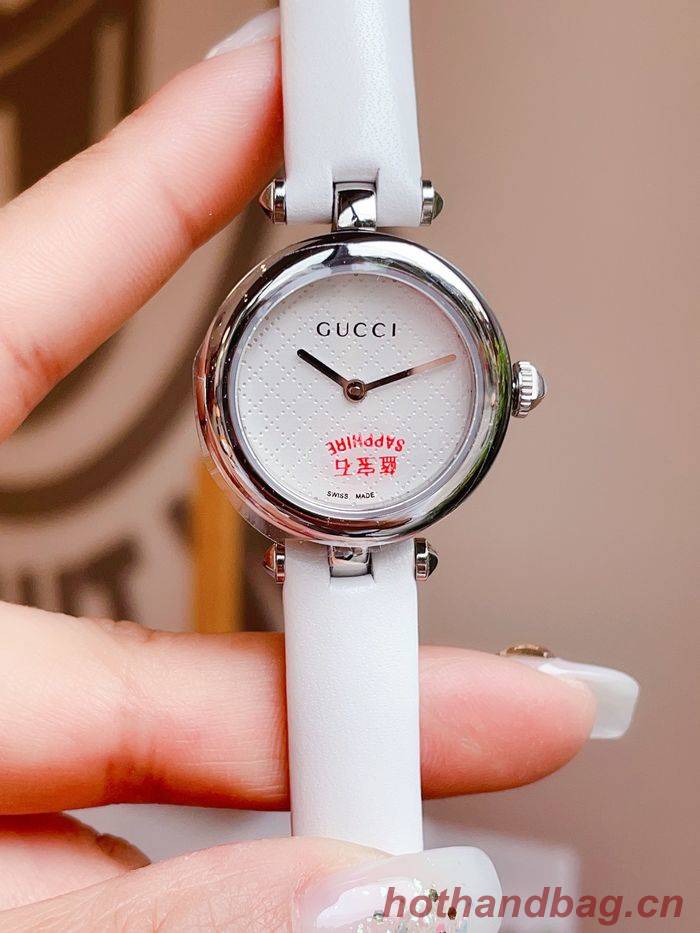 Gucci Watch GUW00058-2 Gucci Watch GUW00058-2