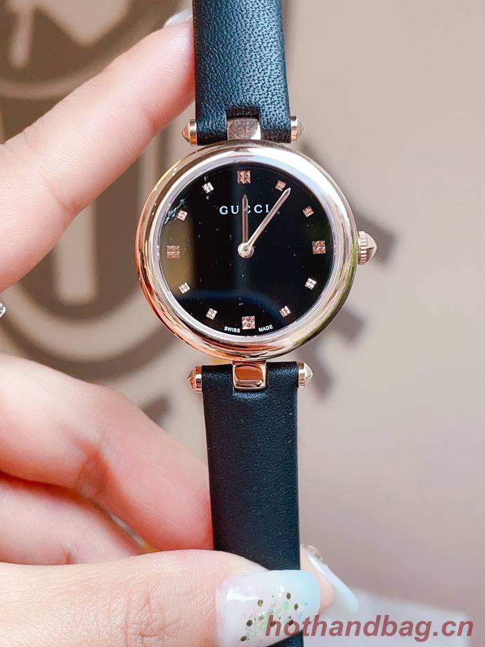 Gucci Watch GUW00058-3 Gucci Watch GUW00058-3