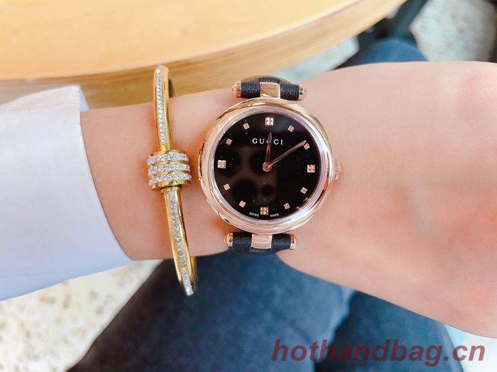 Gucci Watch GUW00058-3 Gucci Watch GUW00058-3