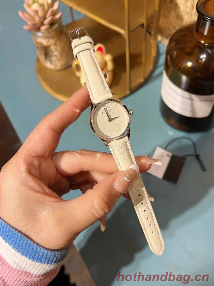 Gucci Watch GUW00059-1 Gucci Watch GUW00059-1