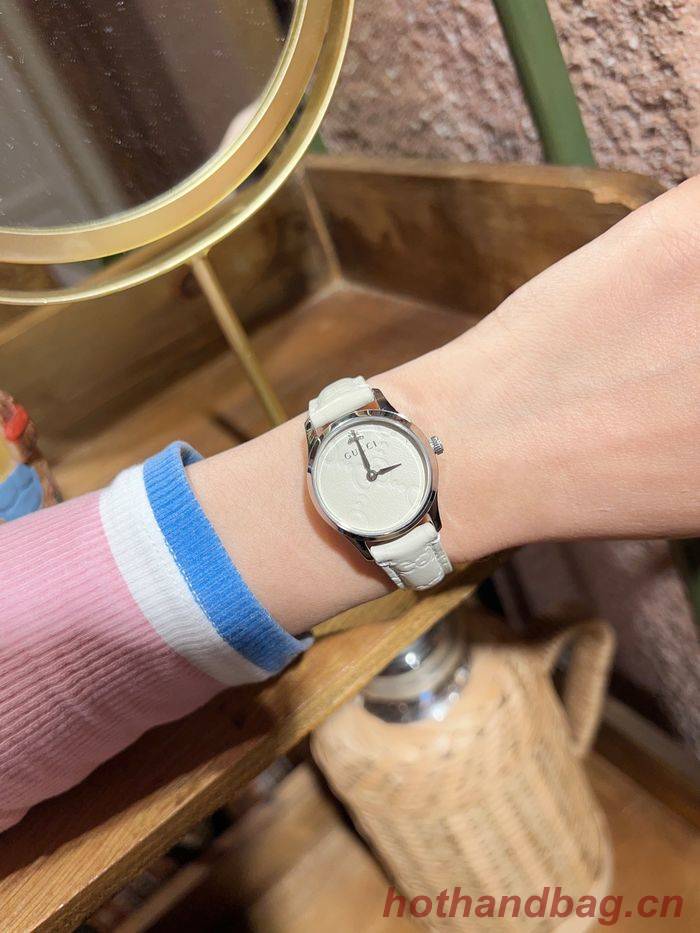 Gucci Watch GUW00059-2 Gucci Watch GUW00059-2