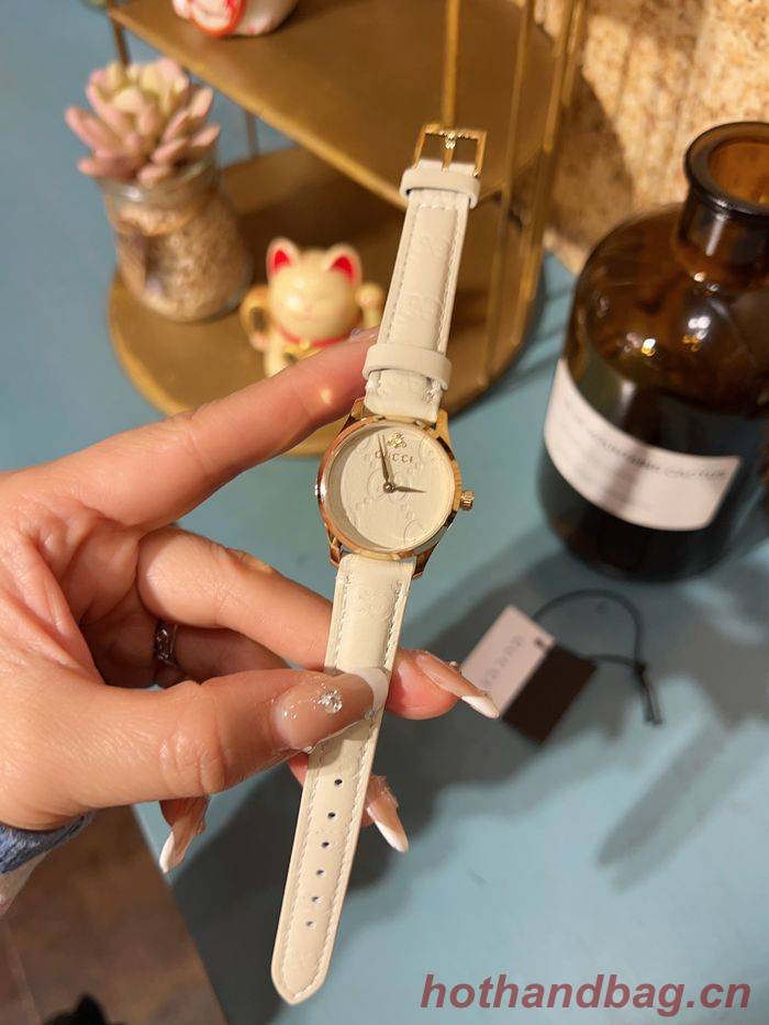 Gucci Watch GUW00060 Gucci Watch GUW00060