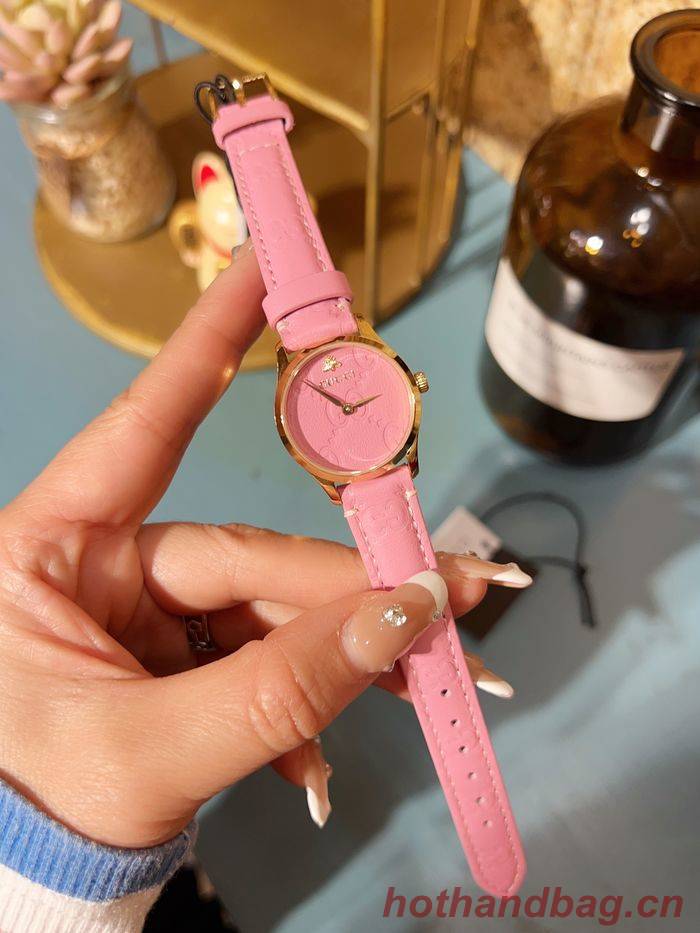 Gucci Watch GUW00061 Gucci Watch GUW00061