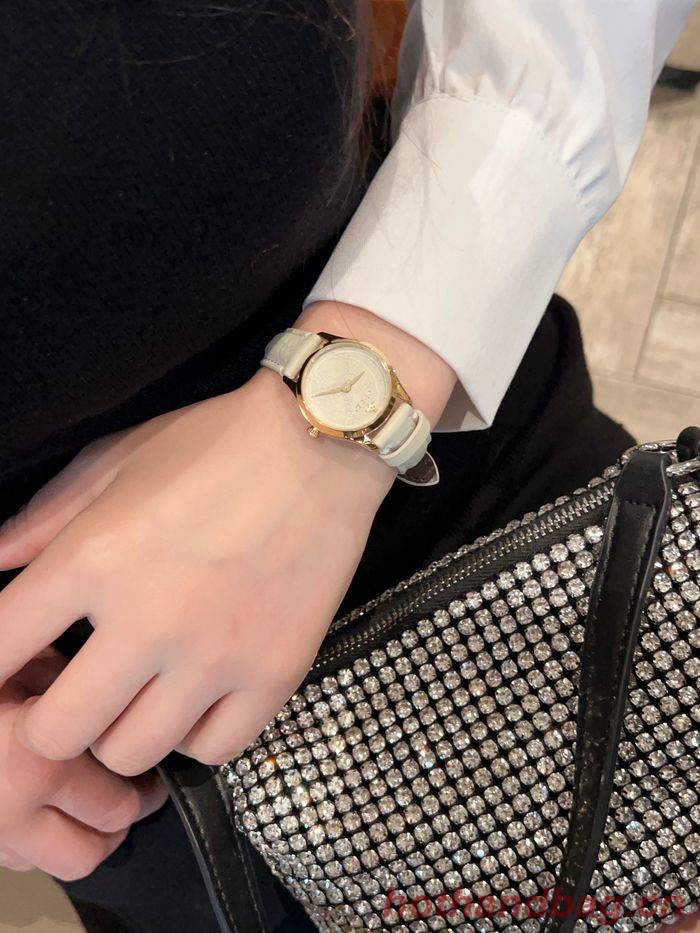 Gucci Watch GUW00062 Gucci Watch GUW00062