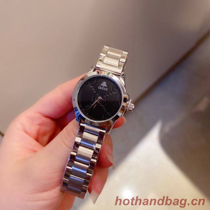 Gucci Watch GUW00063-2 Gucci Watch GUW00063-2