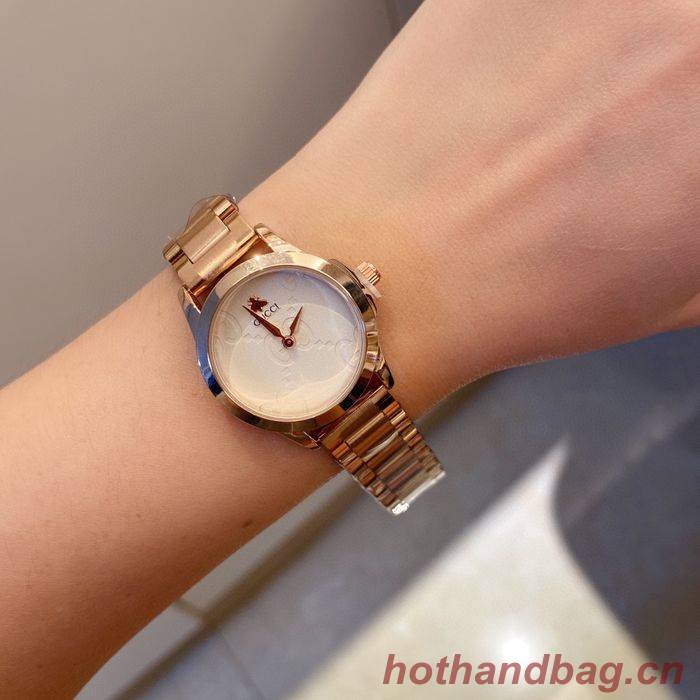 Gucci Watch GUW00064-1 Gucci Watch GUW00064-1