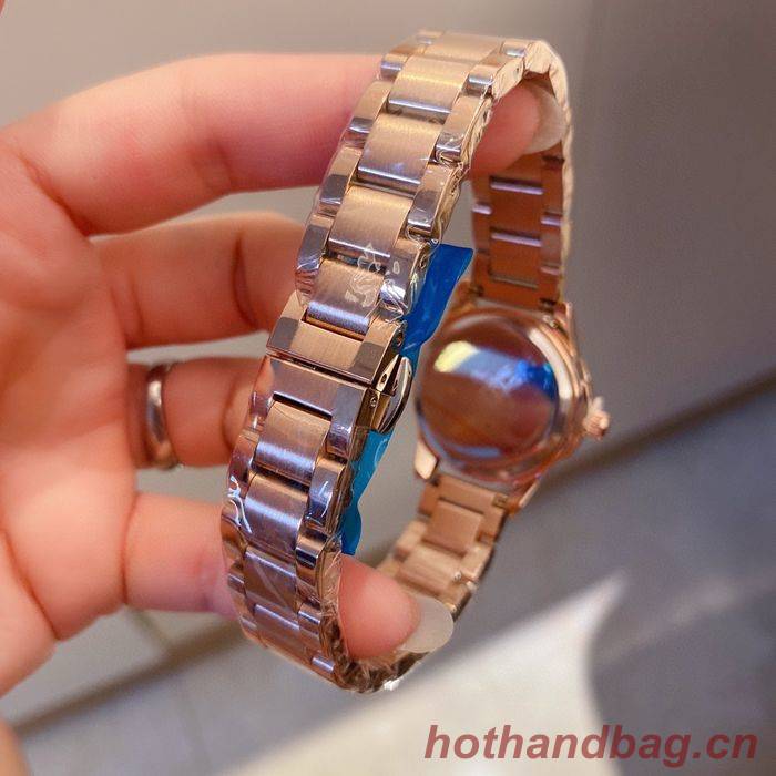 Gucci Watch GUW00064-1 Gucci Watch GUW00064-1