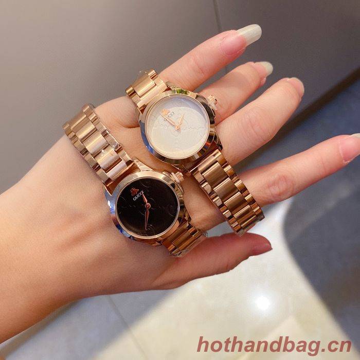 Gucci Watch GUW00064-1 Gucci Watch GUW00064-1